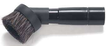 Image de BROSSE RONDE DIAM.38 BROSSE 65MM