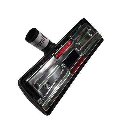 Image de BROSSE MIXTE DIAM.32 POUR ASPIRATEUR NUPRO