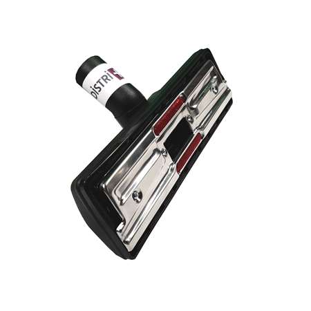 Image de BROSSE MIXTE DIAM 35