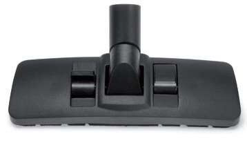 Image de BROSSE 2 POSITIONS DIAM.38