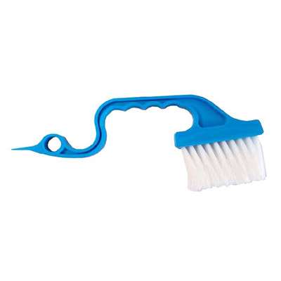 Image de BROSSE SPECIALE GLISSIERE ET RAINURE