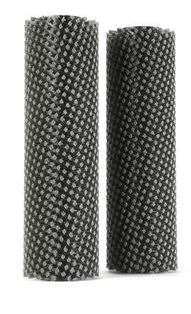 Image de BROSSES GRISES UNIVERSELLES DUPLEX 420