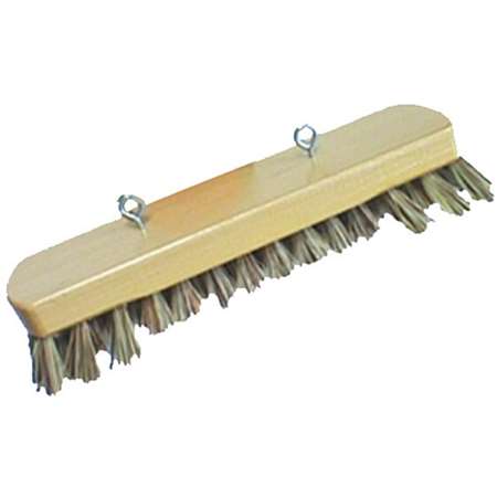 Image de BROSSE A FROTTER FIXI