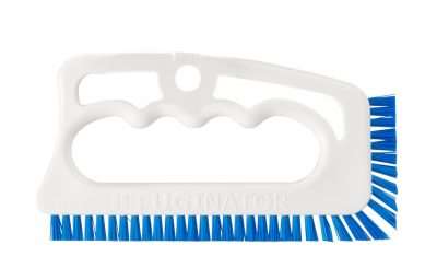 Image de BROSSE A MAIN FUGINATOR