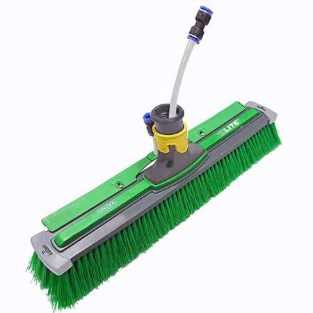 Image de BROSSE NLITE POWER COMPLETE 41CM