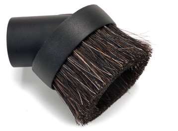 Image de BROSSE RONDE DIAM.32