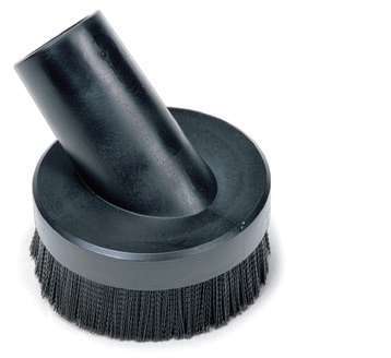 Image de BROSSE RONDE DIAM.38