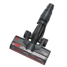 Image de BROSSE ROSE HENRY QUICK