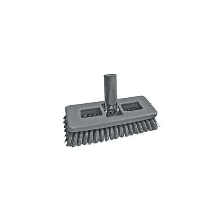 Image de BROSSE SWIVEL SMARTCOLOR GRIS