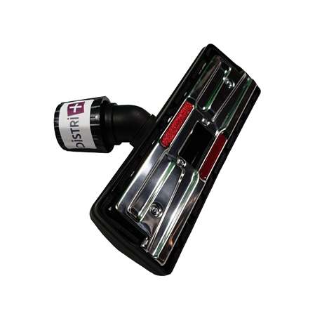 Image de BROSSE ADAPTABLE DE 32 A 38MM