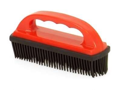Image de BROSSE MOP