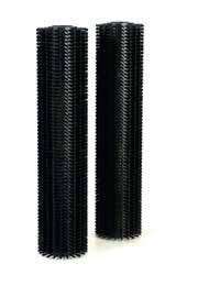 Image de BROSSE NOIRE 350 POUR ESCALATOR L'UNITE