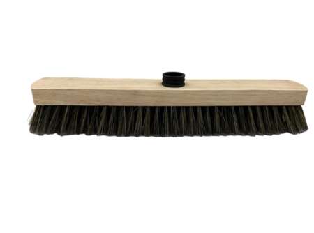 Image de BALAI DE SOIE 37,5CM
