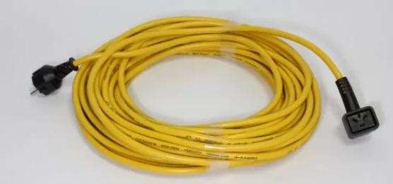 Image de CABLE AUTOLAVEUSE TTG4055