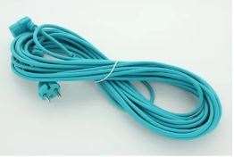 Image de CABLE ELECTRIQUE POUR ASPI TRUVOX VTVE