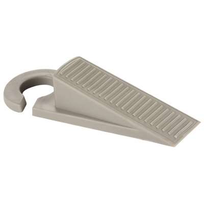 Image de CALE-PORTE CAOUTCHOUC