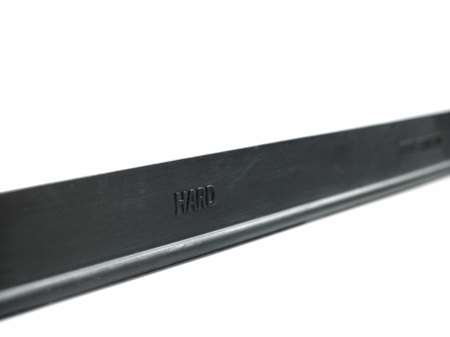 Image de CAOUTCHOUC HARD MOERMAN 105CM