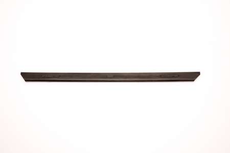 Image de CAOUTCHOUC LIQUIDATOR 35CM