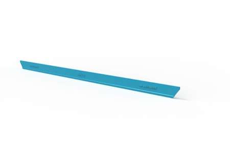 Image de CAOUTCHOUC LIQUIDATOR NXT-R 35CM