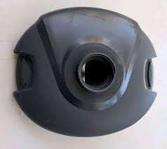 Image de CAPOT RSB150