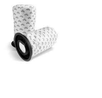 Image de CAPSULES FILTRANTES WW HENRY QUICK