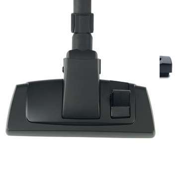 Image de CAPTEUR POUSSIERES 2 POSITIONS 270MM AVEC SYSTEM PARKING