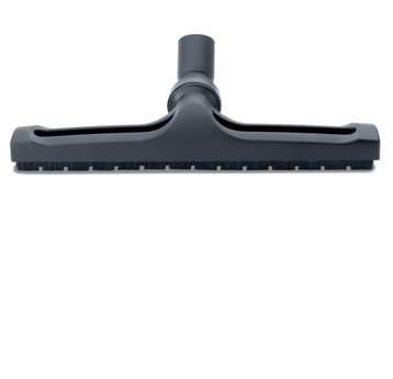 Image de CAPTEUR POUSSIERE DIAM.38