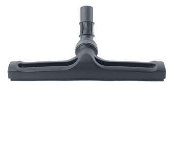 Image de CAPTEUR EAU DIAM.32 400MM