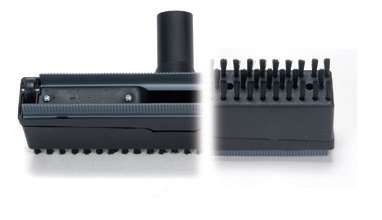 Image de CAPTEUR EAU ROULETTES 400MM DIAM.38