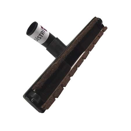 Image de CAPTEUR POUSSIERES A ROULETTES DIAM.32 300MM