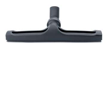 Image de CAPTEUR A EAU PROFLO DIAM.38 400MM