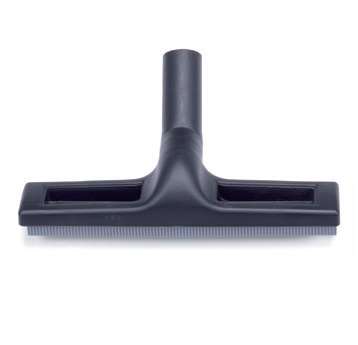 Image de CAPTEUR PROFLO A EAU 300MM DIAM.32