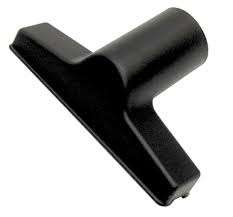 Image de CAPTEUR SMALL DIAMETRE 32