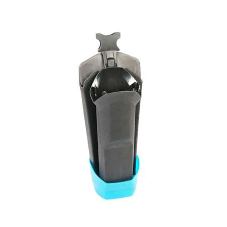 Image de CARQUOIS MOERMAN DRYWALKER FLEX